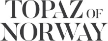 Topaz