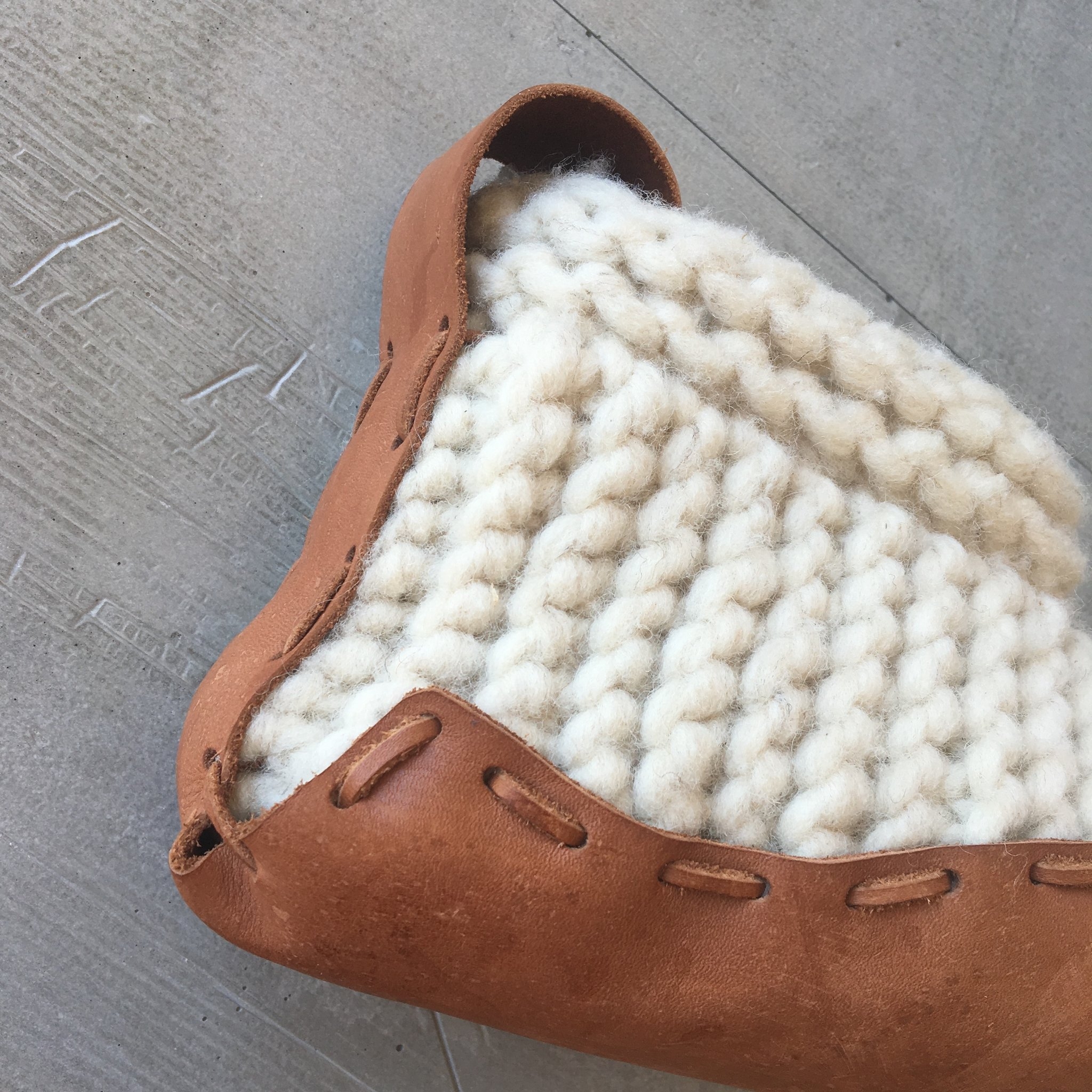 Organic house slippers discount