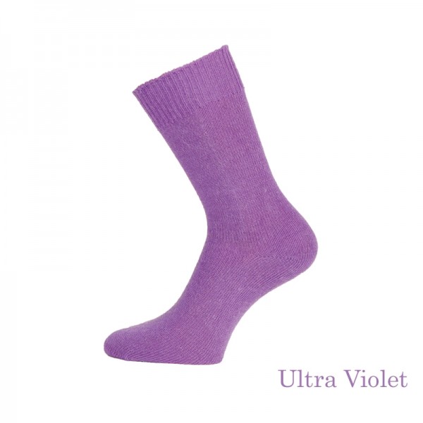 Sportsman Ultra - Violet