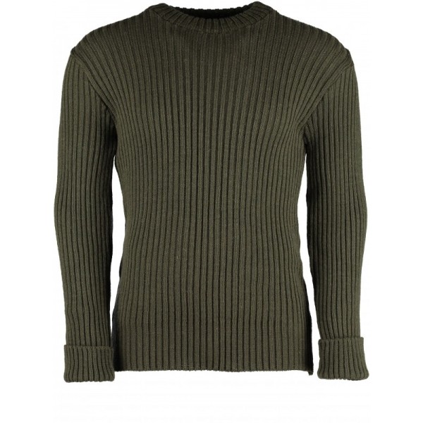 Kempton woolly pully store