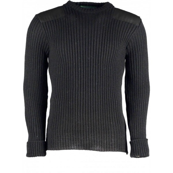 Woolly pully sale