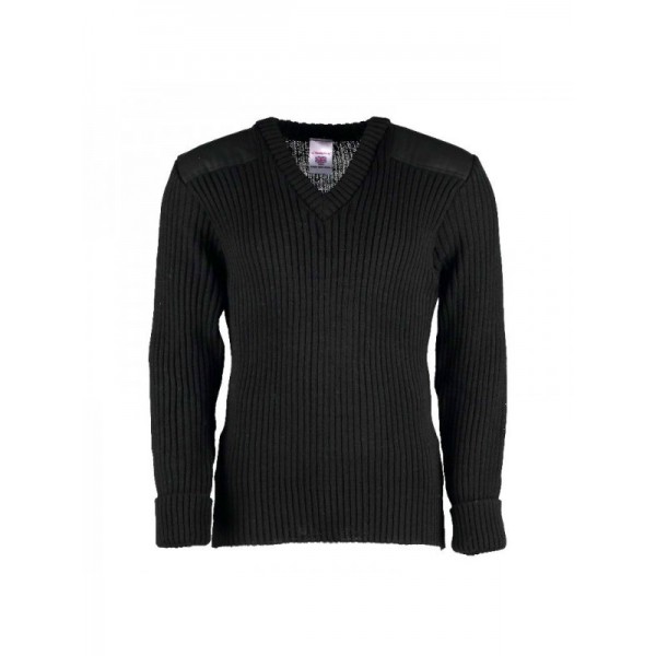 Tw kempton woolly pully discount