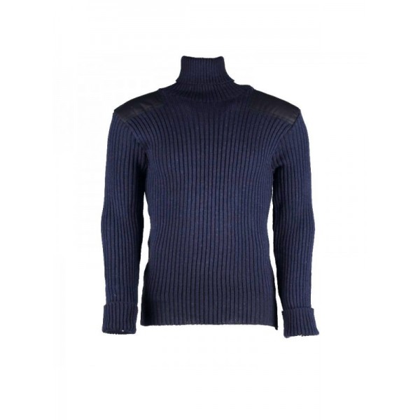 Woolly pully sweater store