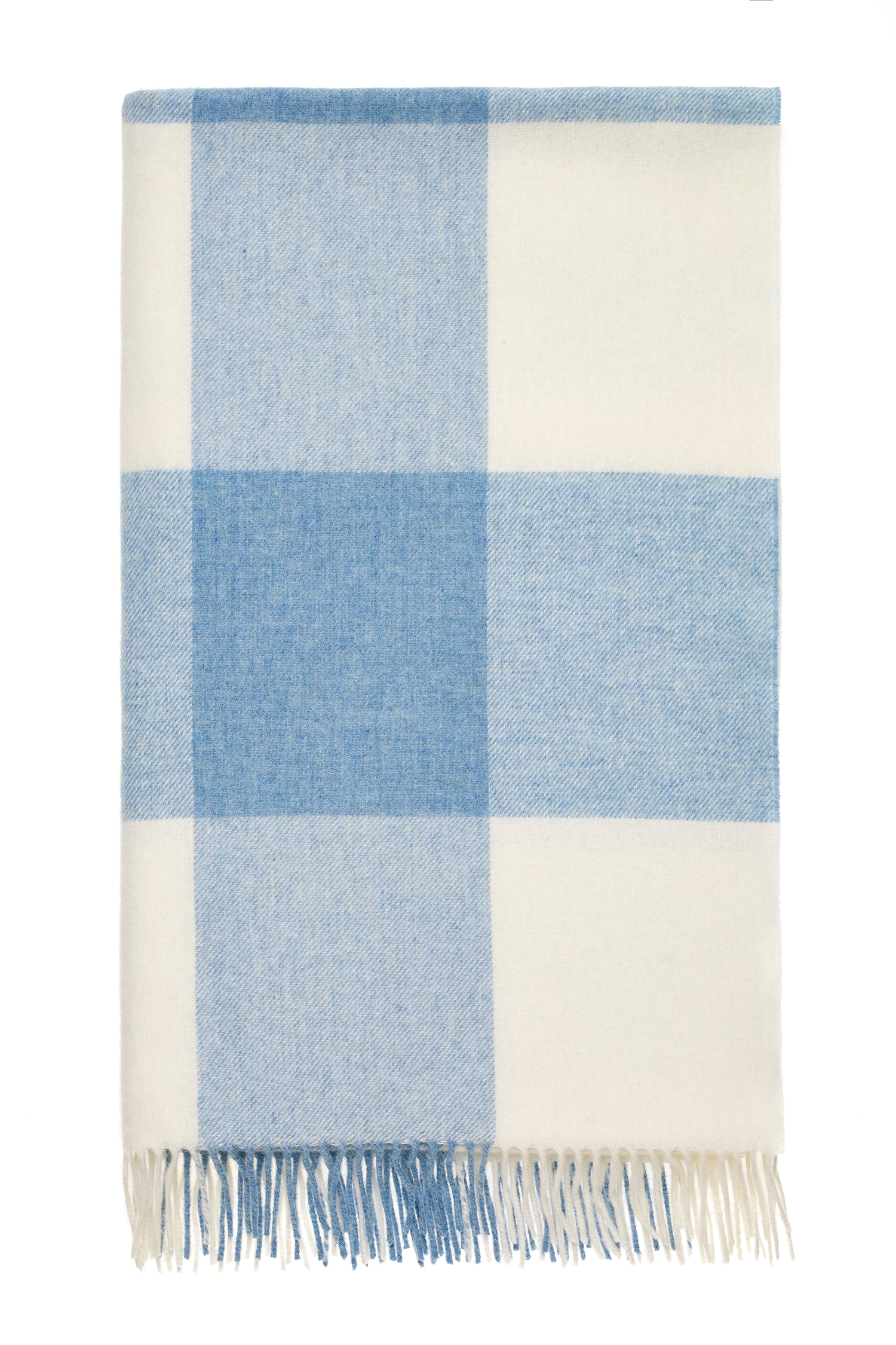 Bronte wool 2025