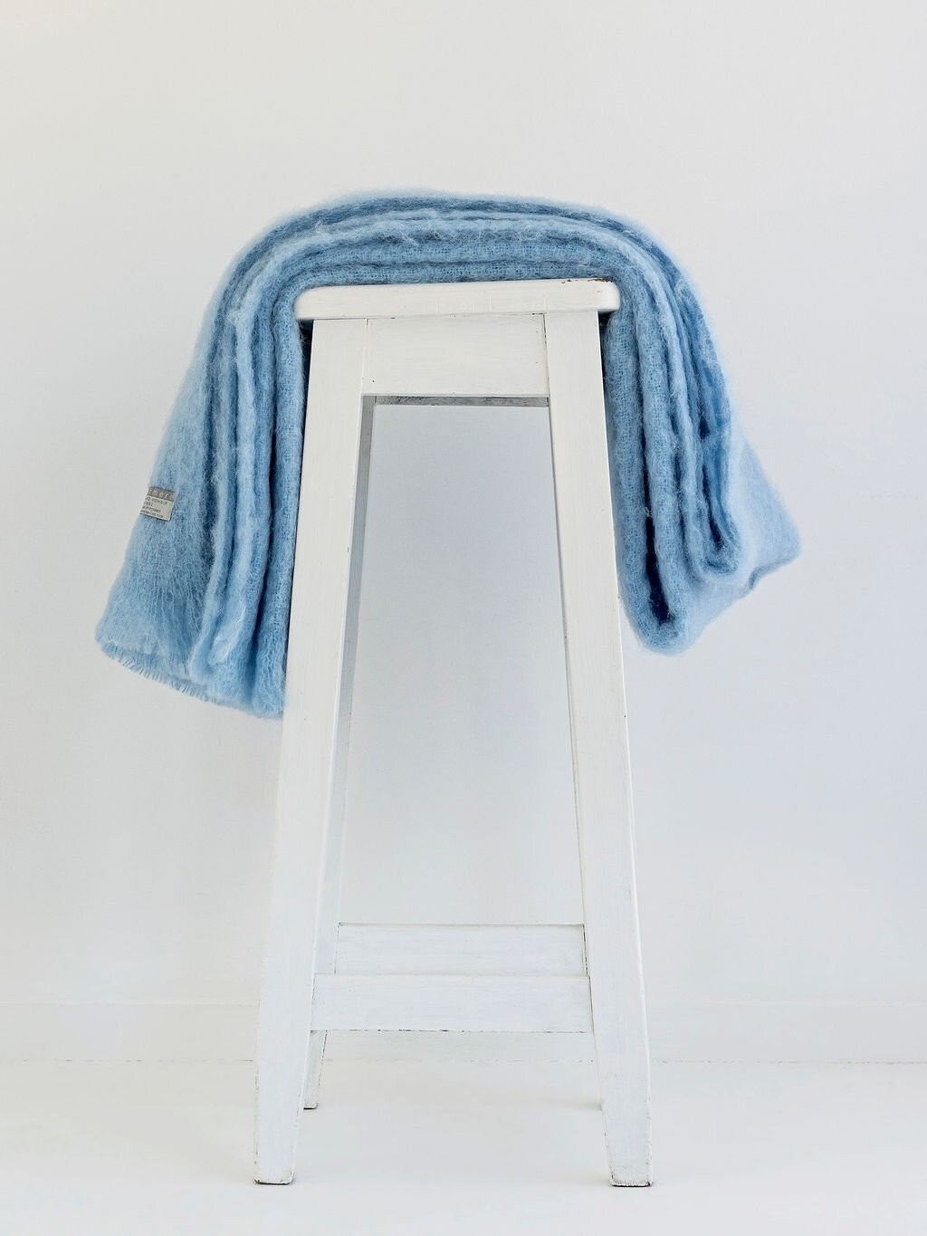 Sky throw new arrivals