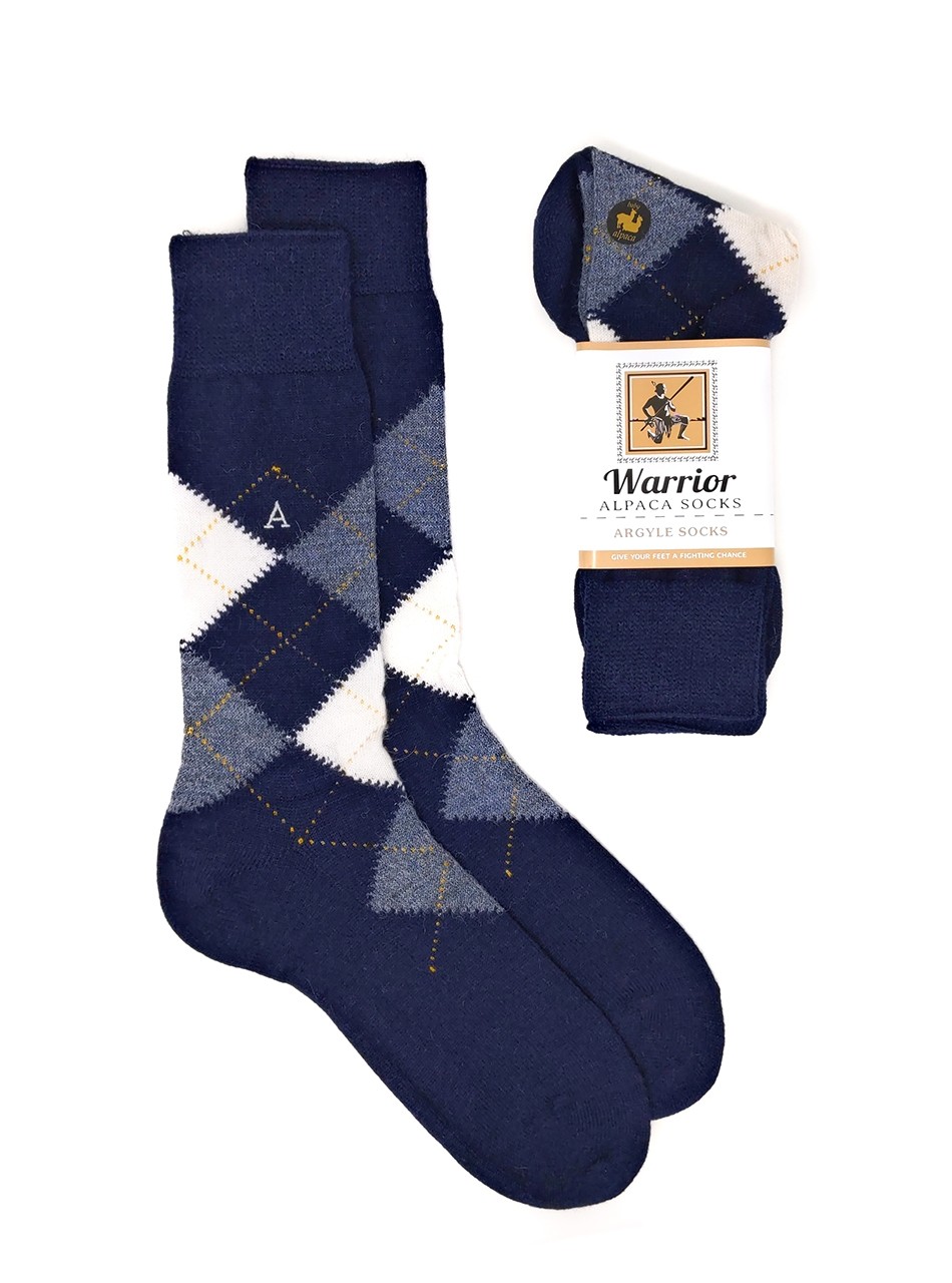 Baby polo socks best sale