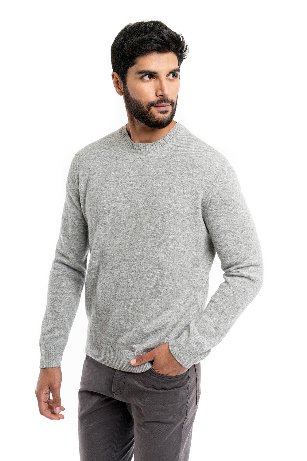 Sweater with alpaca on it cheap