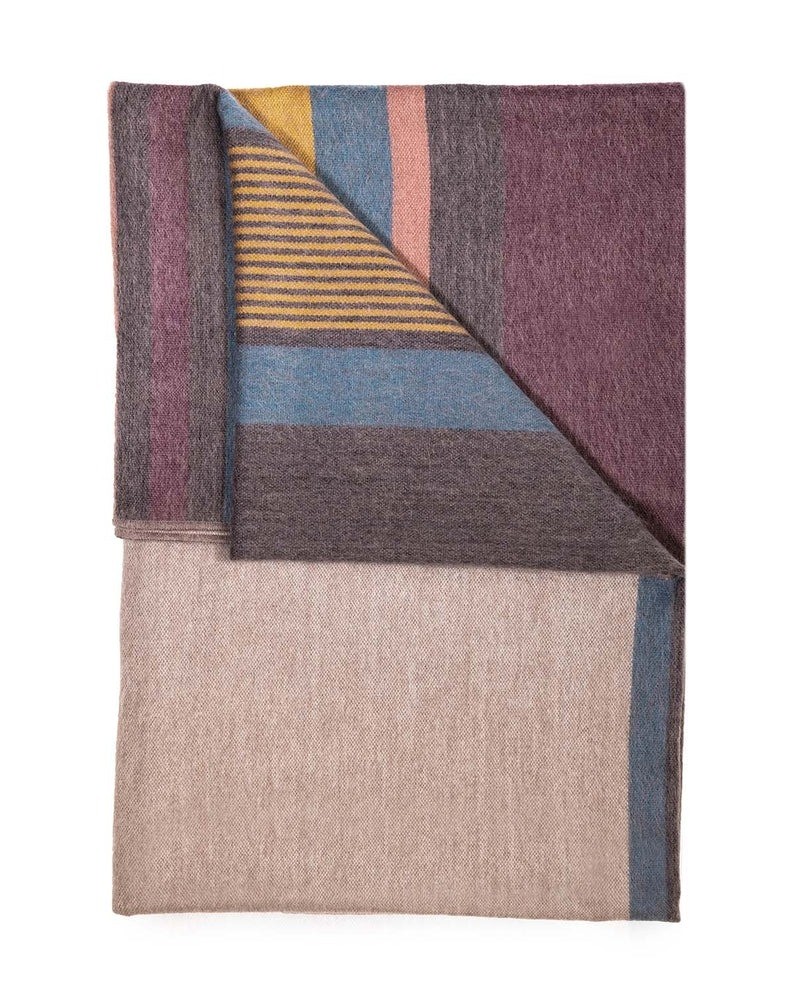 Buy alpaca blanket top