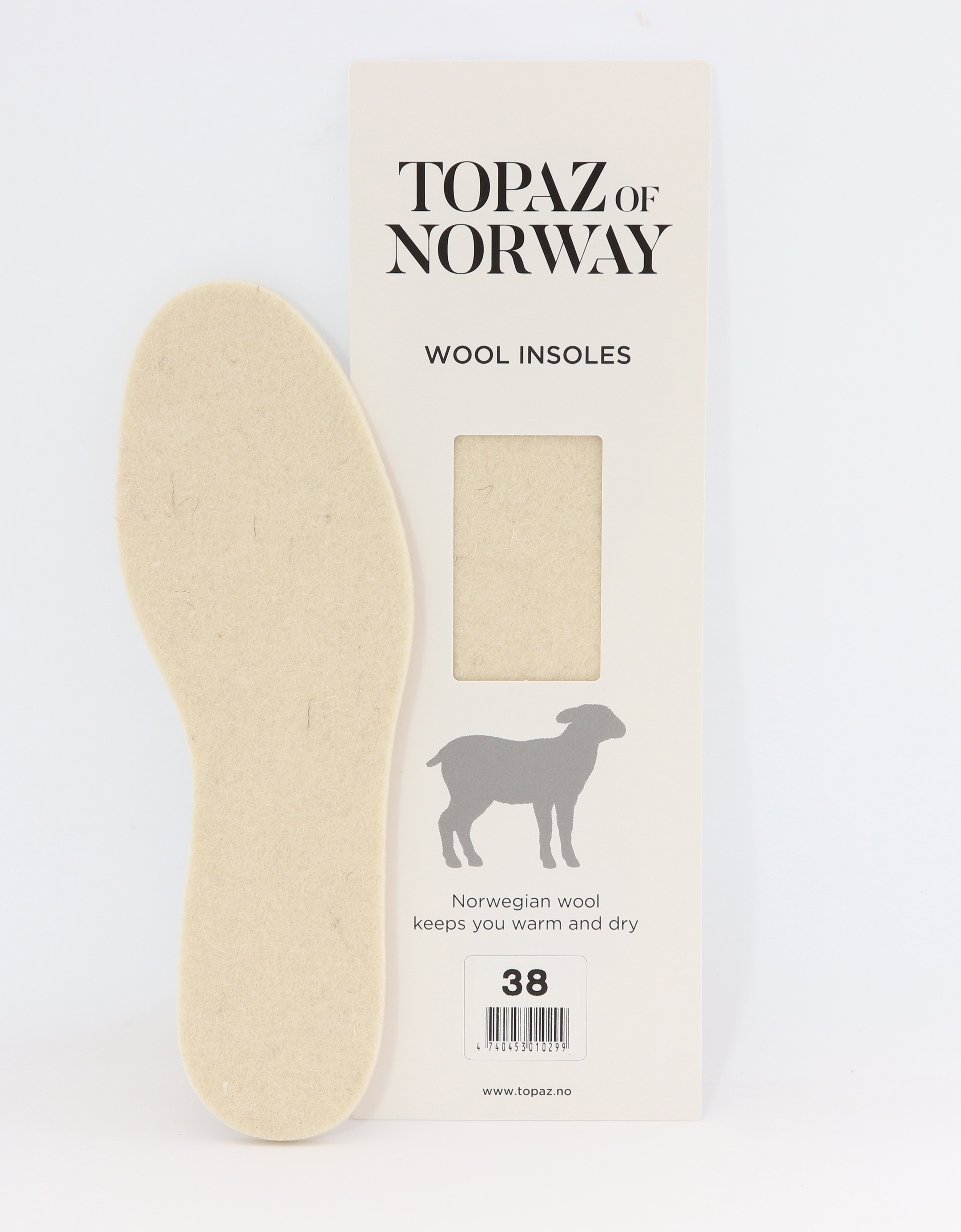 Topaz wool slippers store