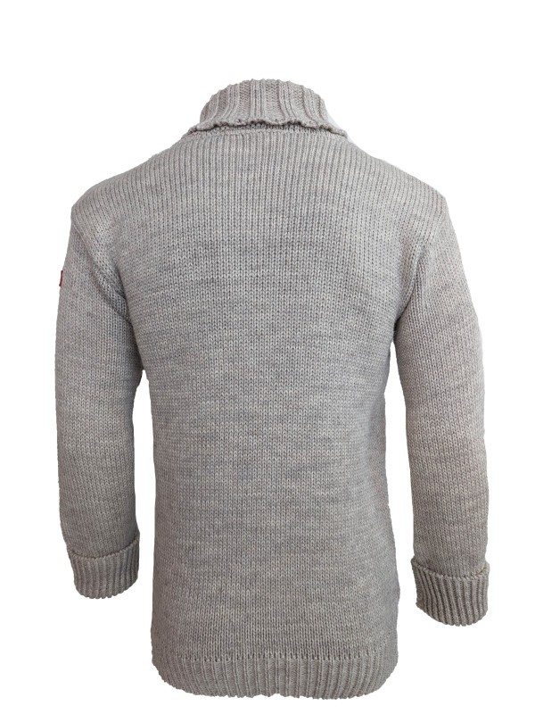 激安超安値 Standard Wool Grampians OVY Tailor Wool Grampians Setup（OVY スーツ