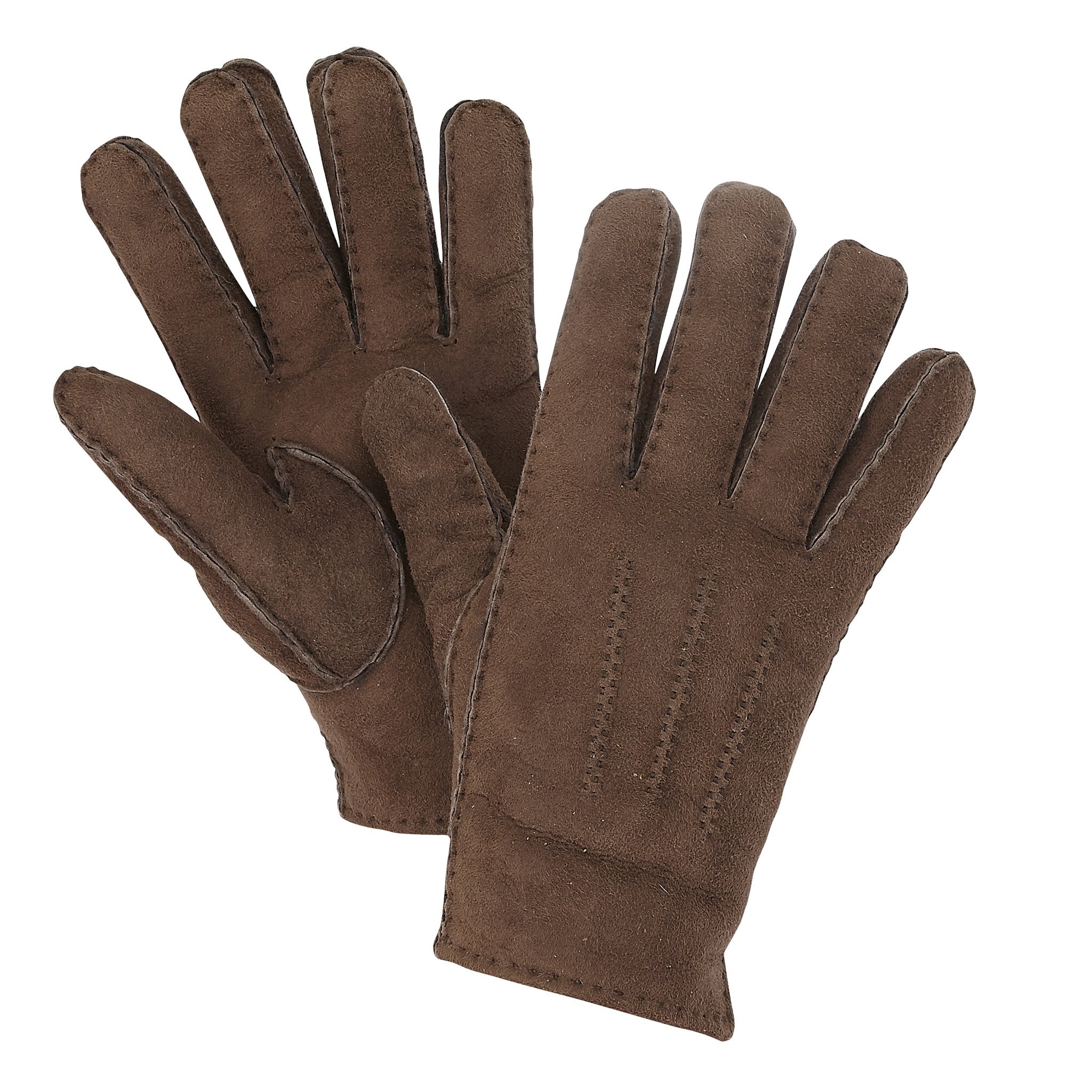 Drapers sheepskin shop