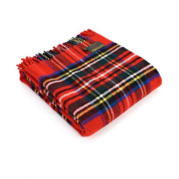 Wool travel rugs online