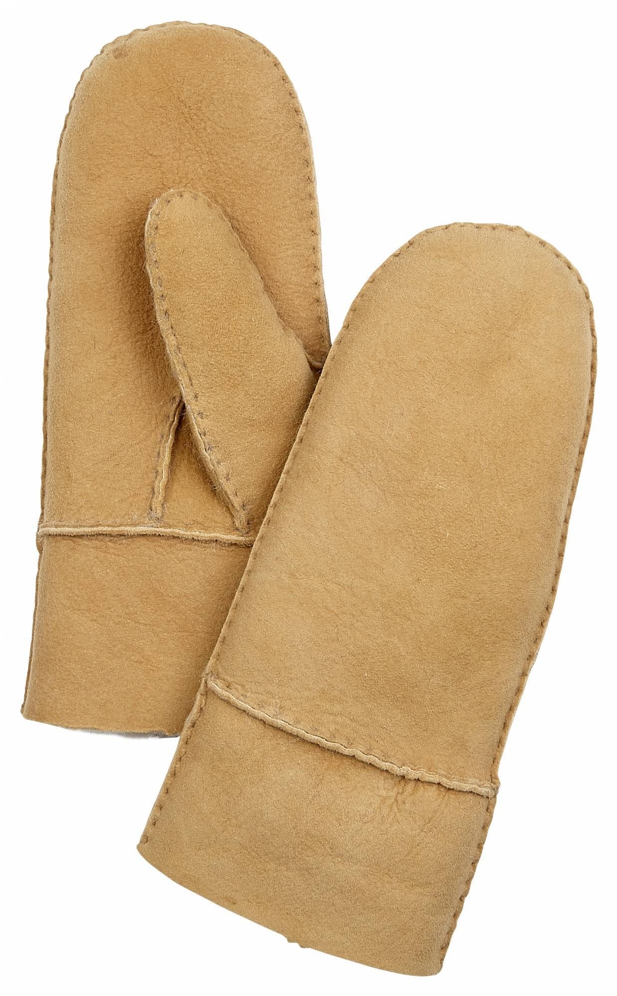 Drapers sheepskin sales