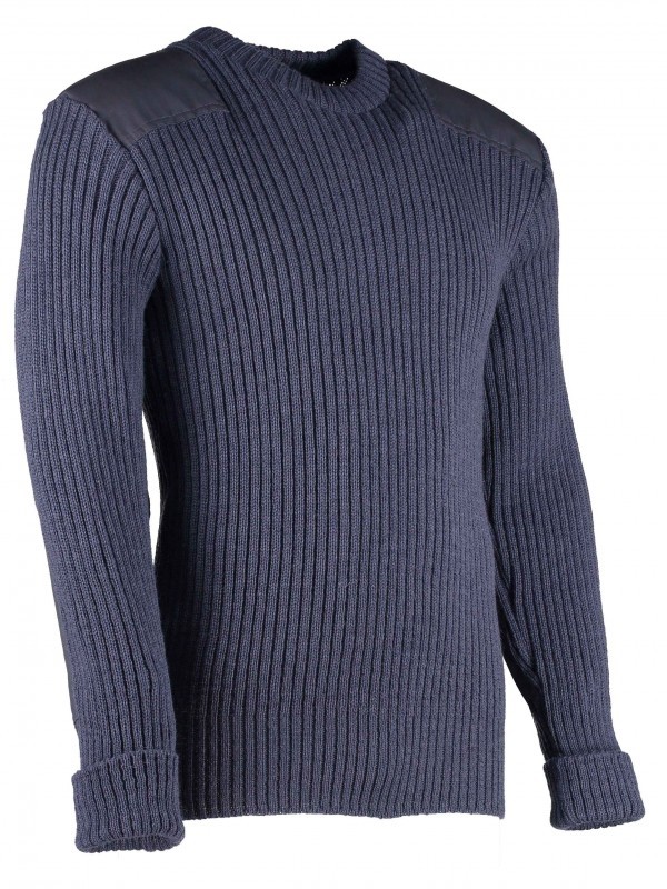 Tw kempton woolly pully hotsell