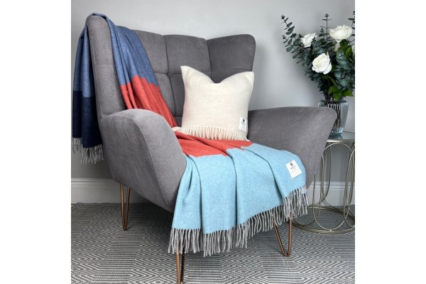 Mcnutt of Donegal Ocean Sunset