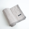 Extra Soft Cashmere Blanket Throw - Made in Nepal