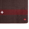 Swiss Army Reproduction Wool Blanket | Premium Quality