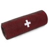 Swiss Army Reproduction Wool Blanket | Premium Quality