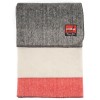 Crimson Point Classic Wool Blanket