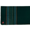 Forest State Classic Wool Blanket