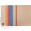 Dream Season Classic Wool Blanket