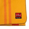 Wainscot Classic Wool Blanket