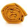 Wainscot Classic Wool Blanket