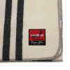 Americana Classic Wool Blanket