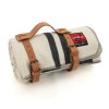 Americana Classic Wool Blanket