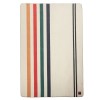 Americana Classic Wool Blanket