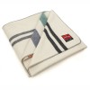 Americana Classic Wool Blanket