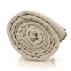 Americana Classic Wool Blanket
