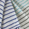 Totem Wool Throw 100% Pure Wool Blanket