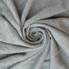Luxury Herringbone Pattern Cashmere Blanket Travel Throw