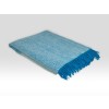 Alaska 100% Merino Lambswool Blanket