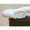 Organic Alpaca ALL SEASON Duvet - 5 Sizes
