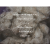 Organic Alpaca ALL SEASON Duvet - 5 Sizes