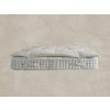 Organic Alpaca Mattress Toppers - 5 Sizes