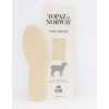 Art. 220 Wool Insoles