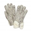 Butterfly Sheepskin Gloves