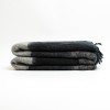 Extra Soft Yak Wool Travel Throw Blanket 46