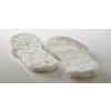 Topaz Reindeer Insoles