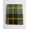 Foxford Michael Collins Throw
