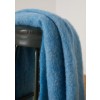 Foxford Inishowen Mohair Throw