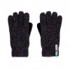Karg Rörö Merino Wool Touchscreen Gloves