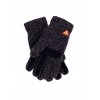 Karg Rörö Merino Wool Touchscreen Gloves