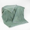 Mohair Large  Throw John Hanly 521