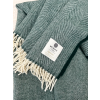 Merino Wool Throw Blanket Amazon