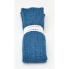 Scandinavian Wool Leg Warmers: 2 Sizes, 5 Colors