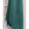 Alpaca Throw - Jasper